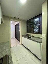 Kovan Regency (D19), Condominium #593072511